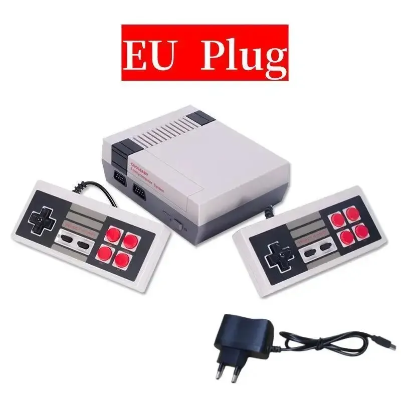 Pixel Baby RetroPlay 620