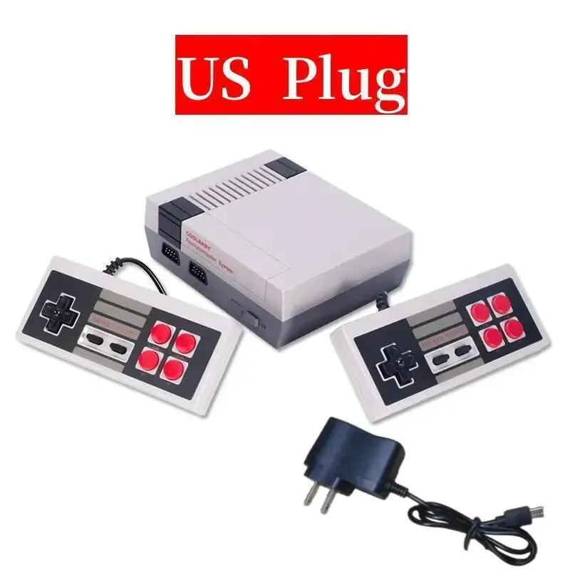 Pixel Baby RetroPlay 620