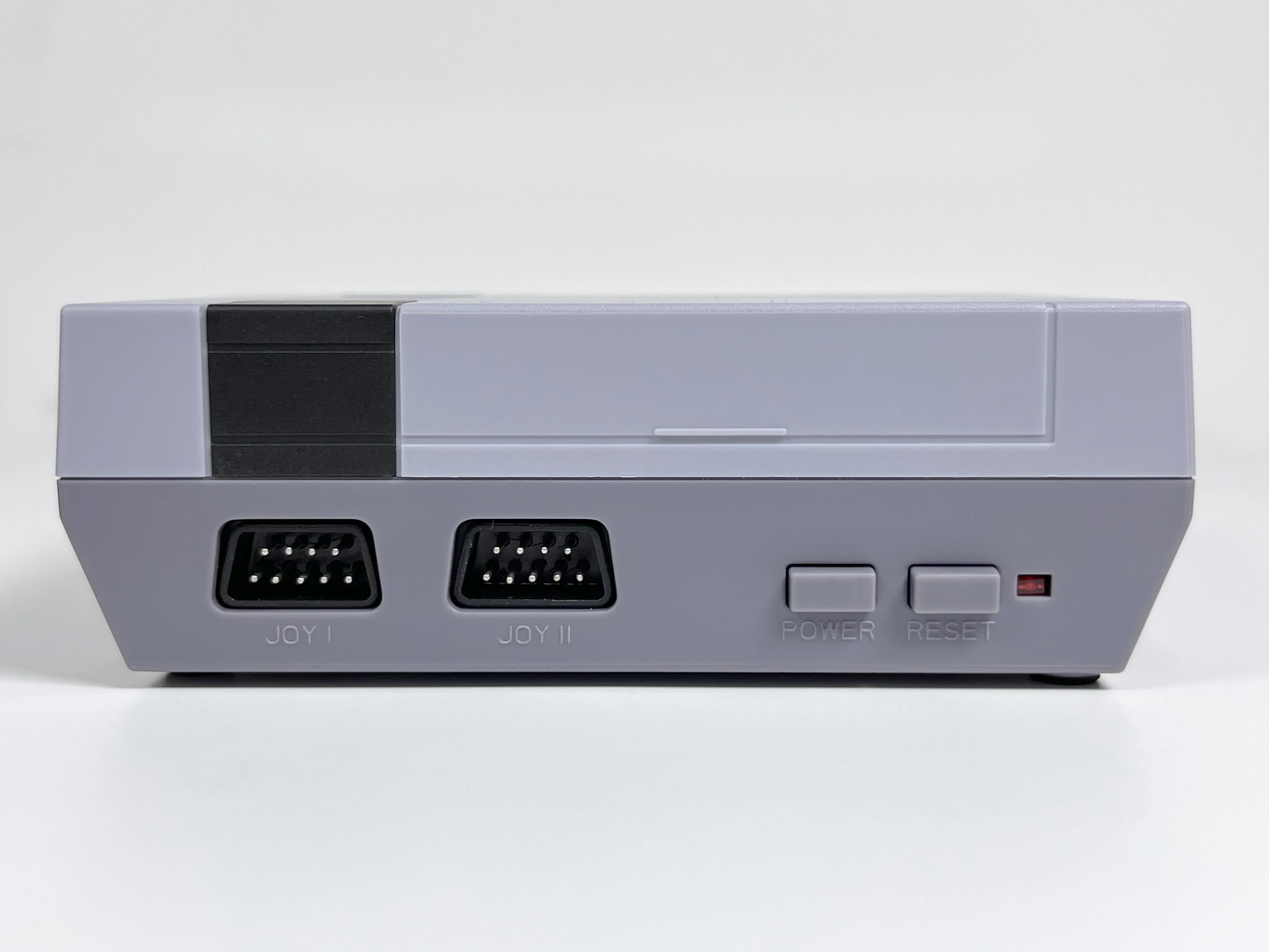 Pixel Baby RetroPlay 620