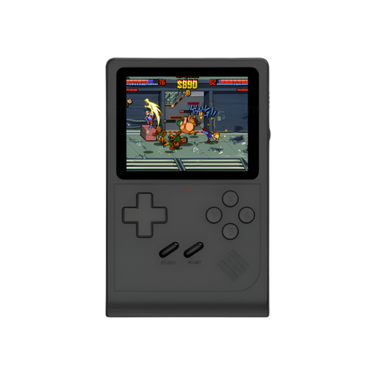 Pixel Baby Classic