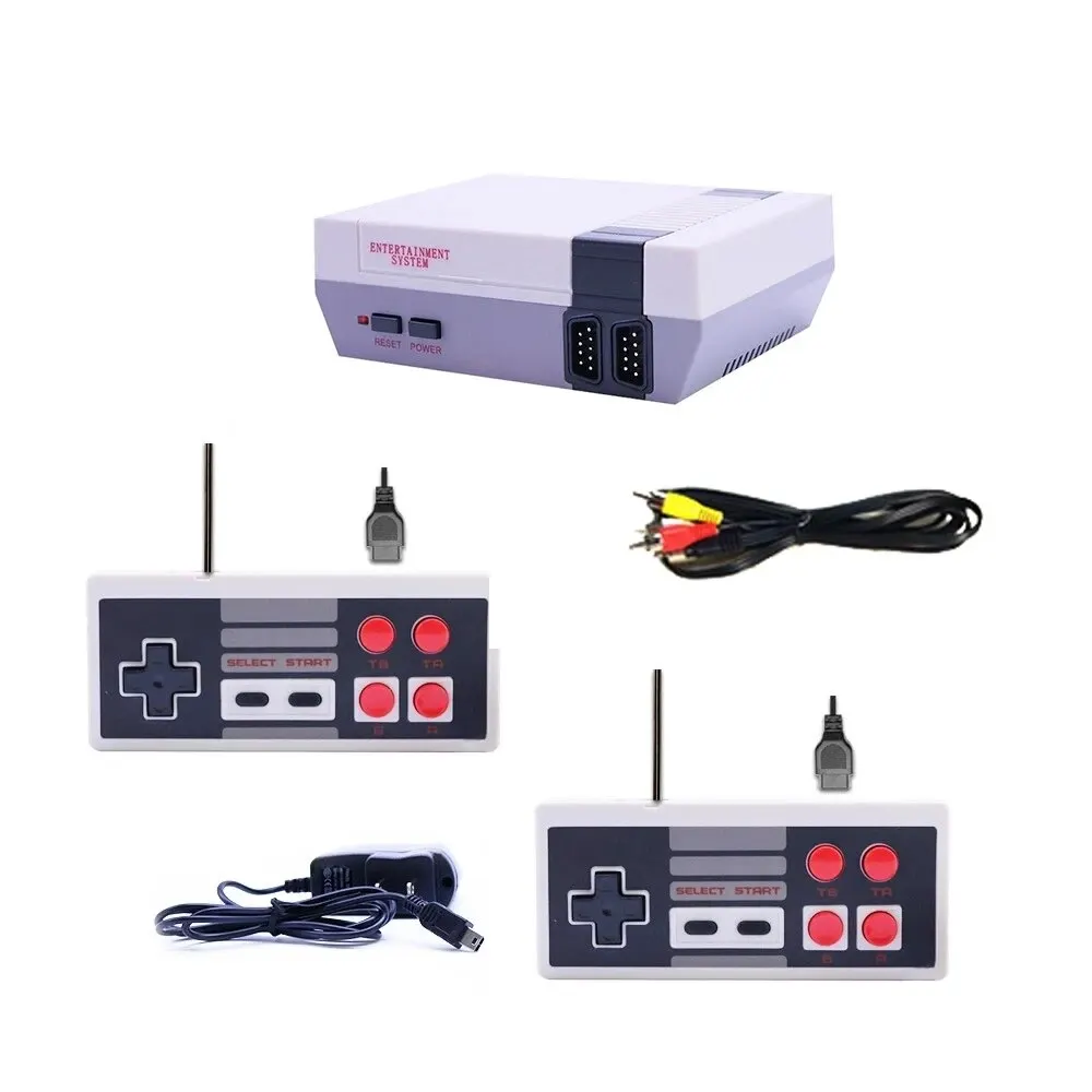 Pixel Baby RetroPlay 620
